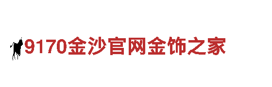 探索英皇体育分析，尽享精彩旅程